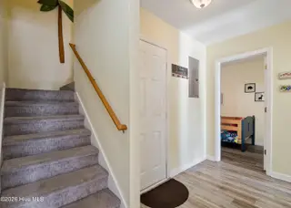 2381 Island Drive, North Topsail Beach, NC 28460 – photo 11: 2381 Island Dr MLS-22