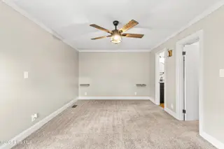 611 Jarman Street, Jacksonville, NC 28540 – photo 19: Copy of 16