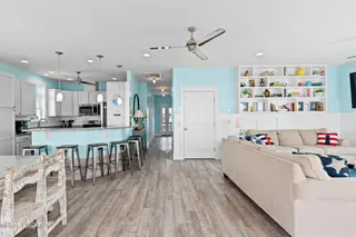 1012 W Beach Drive, Oak Island, NC 28465 – photo 19: 17-web-or-mls-CAMMediaLLC.com (66 of 83)
