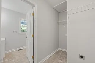 393 Old Vanceboro Road, New Bern, NC 28560 – photo 16: 24-web-or-mls-DSC_7962