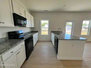 530 Bartley Street, Vass, NC 28394 – photo 17: IMG_5960