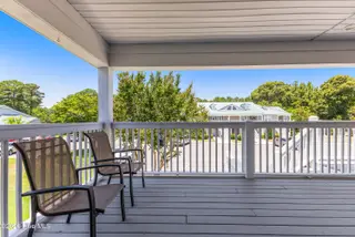 1620 Goley Hewett Road SE Unit 206, Bolivia, NC 28422 — 2-bedroom condo in Winding River Plantation, Bolivia, NC, photo 7 of 72