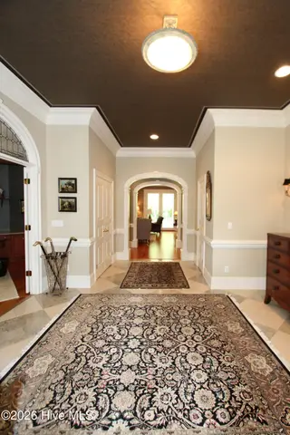 508 Chesapeake Place, Greenville, NC 27858 – photo 9: IMG_0704