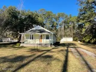 5324 Masonboro Loop Road, Wilmington, NC 28409 – photo 4: IMG_5634