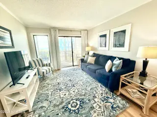 2511 W Fort Macon Road 211-B, Atlantic Beach, NC 28512 – photo 5: CD61F328-4D4C-47BD-8438-2368A5E48C63_1_2