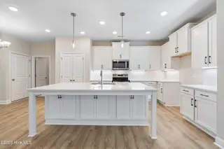 822 Red Sky Drive NE, Winnabow, NC 28479 – photo 20: kitchen.3