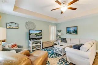 227 NE 38th Street, Oak Island, NC 28465 – photo 8: LgHEb0cA