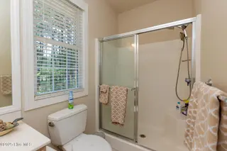 181 James Drive, West End, NC 27376 – photo 20: xbed suite1-4