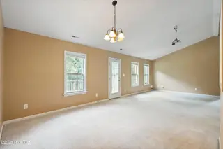 268 Brookstone Way, Jacksonville, NC 28546 – photo 5: carpets professionally cleaned
