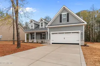 225 Telluride Court, Aberdeen, NC 28315 – photo 2: 225 Telluride Court