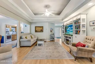 33 Calabash Drive, Carolina Shores, NC 28467 – photo 9