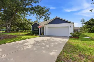 2269 Grande Palms Trail SE Lot 55, Bolivia, NC 28422 — 3-bedroom home in Grande Palms, Bolivia, NC, photo 3 of 38