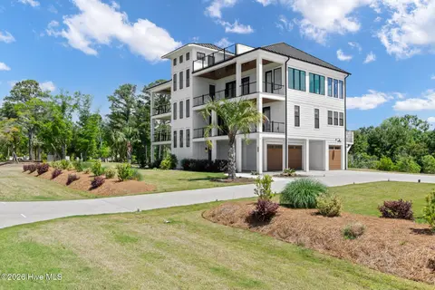 8413 River Rd, Wilmington