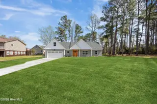 101 Rachel Drive, Elizabeth City, NC 27909 – photo 1: 1__39a1240a
