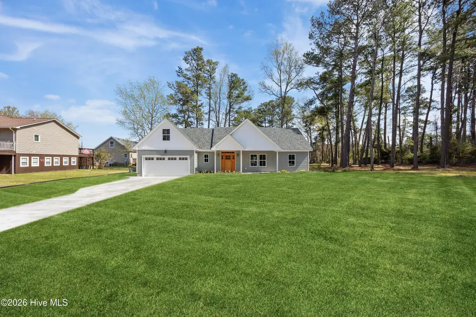 101 Rachel Drive, Elizabeth City, NC 27909 – photo 1 of 9: 1__39a1240a