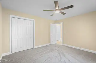 4419 Lauradale Drive, Pink Hill, NC 28572 – photo 20: 4419 Lauradale Dr-39