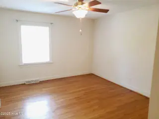1113 Parkside Drive NW, Wilson, NC 27896 – photo 24: BEDROOM 2 VW2
