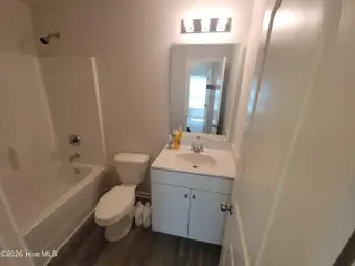 187 Shamrock Drive SW, Sunset Beach, NC 28468 – photo 11: Shamrock 12
