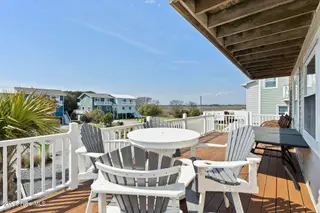 218 Oyster Lane, North Topsail Beach, NC 28460 – photo 5: 10_DSC00142
