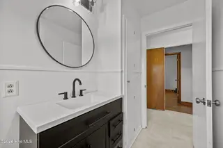 2760 Sarecta Road, Pink Hill, NC 28572 – photo 23: 44-web-or-mls-_RAD4517