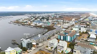 1401 Canal Drive Apt 3, Carolina Beach, NC 28428 – photo 2: 80_2c8803bf-99d9-4259-bc8d-16929d597991_