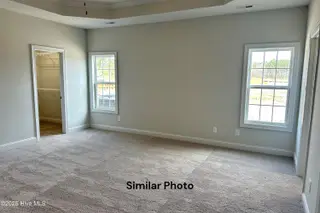 616 Blue Falcon Court, Jacksonville, NC 28546 – photo 16: Riley 28