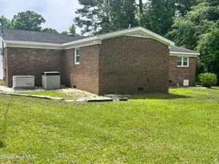 2085 New Britton Highway E, Whiteville, NC 28472 – photo 12: IMG_4597