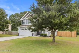 235 Maidstone Drive, Richlands, NC 28574 – photo 2: maidstone-1