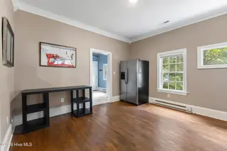 804 S 6th Street, Wilmington, NC 28401 — 2-bedroom home, Wilmington, NC, photo 9 of 16: 10_img_8274