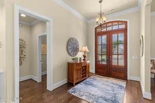 5090 Stoney Point Drive, Leland, NC 28451 – photo 3: 42-web-or-mls-BTS02896