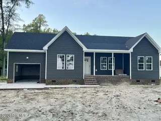 1145 Four Forks Road, Elizabeth City, NC 27909 – photo 1: 271d46b1-a75f-4b3b-83ec-18b72d17df0f