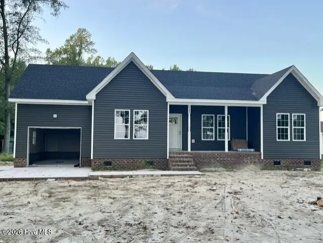 1145 Four Forks Road, Elizabeth City, NC 27909 – photo 1 of 30: 271d46b1-a75f-4b3b-83ec-18b72d17df0f