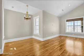 818 N New River Drive 102, Surf City, NC 28445 – photo 23
