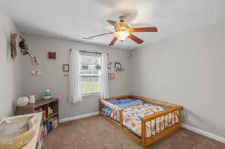 119 Louie Lane, Jacksonville, NC 28540 – photo 23: 23