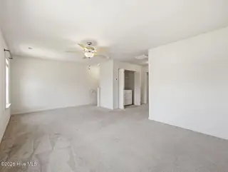 210 Boyington Place Road, Midway Park, NC 28544 – photo 14