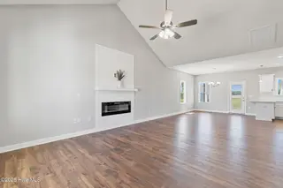 101 Baileys Place, Pikeville, NC 27863 – photo 5: 5T5A1528