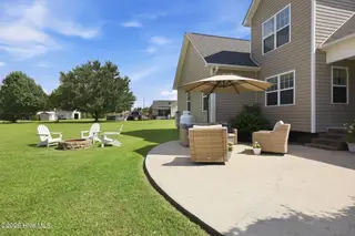 3161 Juniper Branch Drive, Grimesland, NC 27837 – photo 4: 53-web-or-mls-IMG_6358