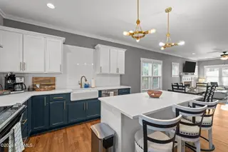 430 N May Street, Southern Pines, NC 28387 – photo 18: may25