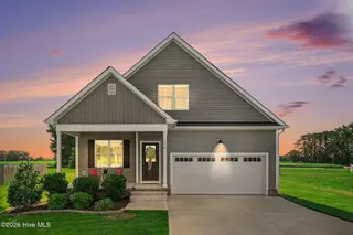 176 Glenwood Place, Kenly, NC 27542 – photo 4: 001_file_2062