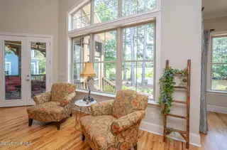 558 Westchester Place SW, Ocean Isle Beach, NC 28469 – photo 12: 558 Westchester Pl SW Ocean-large-046-05