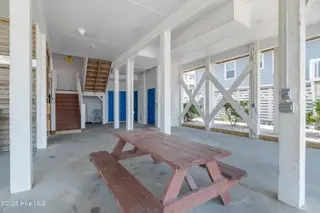 345 E First Street, Ocean Isle Beach, NC 28469 – photo 10: 345 E First St