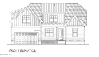 836 Greenbriar Drive, Vass, NC 28394 – photo 20: Screenshot 2025-04-16 at 12.21.18PM