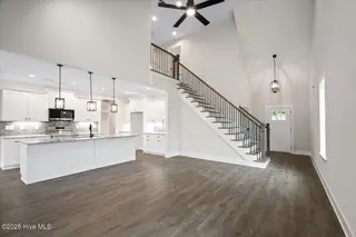 7401 Hill Road, Spring Hope, NC 27882 – photo 13: 19-7401 Hill Rd-19