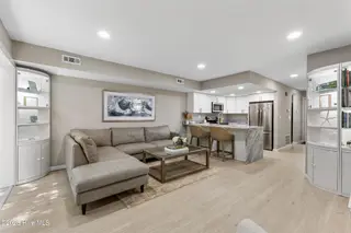 2029 Eastwood Road 104, Wilmington, NC 28403 – photo 15