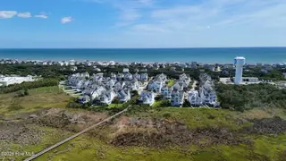 101 Sound Side Drive, Atlantic Beach, NC 28512 — 5-bedroom home in Bay Ridge, Atlantic Beach, NC, photo 18 of 65: 17-web-or-mls-DJI_20260915152340_0157_D