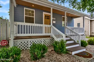 910 Walnut Street, Wilmington, NC 28401 – photo 2: P1699331