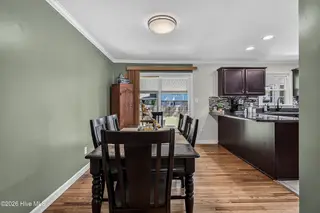 109 King Richard Court, Jacksonville, NC 28546 – photo 8