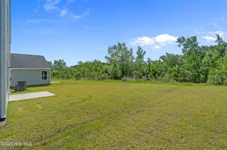 6982 Seaside Palms Place SW, Sunset Beach, NC 28468 – photo 19: Lot 66 Seaside Palms-19