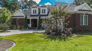 562 Westchester Place SW, Ocean Isle Beach, NC 28469 – photo 6: 562 Westchester Pl SW Ocean-print-071-01