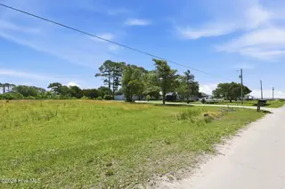 233 Ferry Dock Road, Gloucester, NC 28528 – photo 15: 16-web-or-mls-233 Ferry Dock 015